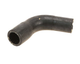 VW/Audi Supercharger Cooling Hose - Audi B8 3.0T A6 Quattro / A7 Quattro / A8 Quattro / Q5 / Q7 / S4 / S5 / SQ5 | 06E121545
