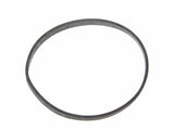 Elwis Throttle Body Gasket - Audi 3.2L / A4, A5, A6 Quattro / Q5 | 06E133073A