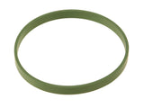 Mahle Throttle Body Gasket - Audi 3.2L / A4, A5, A6 Quattro / Q5 | 06E133073A