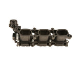 Lower Intake Manifold (Right) - Audi 3.2L V6 / B7 A4 / C6 A6 | 06E133126K