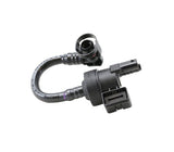 Audi Vacuum Purge Valve - Audi / 3.0T / C7 / A6 / A7 / D4 A8 / 4M Q7 | 06E133781J