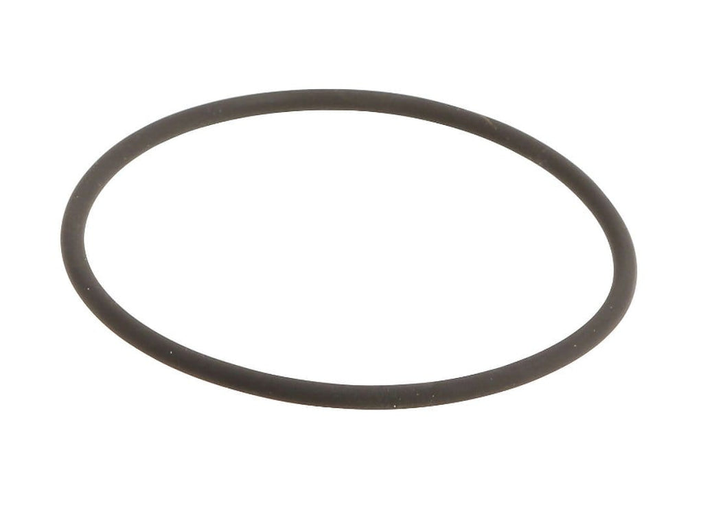 VW/Audi Throttle Body Gasket Audi B8 S4 / S5 / A6, A7, A8 Quattro