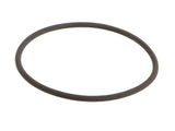 VW/Audi Throttle Body Gasket - Audi B8 S4 / S5 / A6, A7, A8 Quattro / Q5 / Q7 / SQ5 / Touareg | 06E145272C