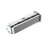 Mahle Supercharger Intercooler - VW/Audi 3.0T | 06E145621S