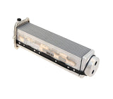 Nissens Supercharger Intercooler - VW/Audi / 3.0T / B8 / S4 / S5 / SQ5 / C7 / A6 / A7 / & More | 06E145621S