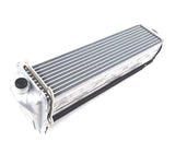 Audi Supercharger Intercooler - VW/Audi 3.0T | 06E145621S
