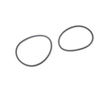 VW/Audi Supercharger Adapter Gasket Set - VW/Audi 3.0T | 06E198012B