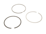 VW/Audi Piston Ring Set - 3.0L V6 TDi / A6, A7, A8 Quattro / Q5 / Q7 / Touareg | 059198151P