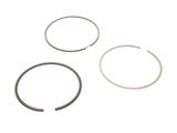Audi Piston Ring Set - Audi 3.2L V6 CALA / B8 A4, A5 Quattro / A6 / Q5 | 06E198151H