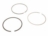 Mahle Mahle Piston Ring Set - Audi / 3.0T | 06E198151Q