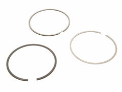 Mahle Original 009 36 N1 Piston Ring Set - View #14