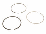 VW/Audi Piston Ring Set - Audi 3.0T | 06E198151Q