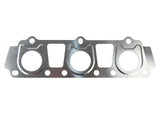 Elwis Exhaust Manifold Gasket - Audi 3.2 V6 / 3.0T / A4 / A6 / S4 / S5 / A4, A5, A6, A7, A8 Quattro & more. | 06E253039C