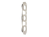VW/Audi Exhaust Manifold Gasket - Audi 3.2 V6 / 3.0T / A4 / A6 / S4 / S5 / A4, A5, A6, A7, A8 Quattro & more. | 06E253039C