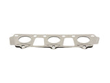 Victor Reinz Exhaust Manifold Gasket - Audi 3.2 V6 / 3.0T / A4 / A6 / S4 / S5 / A4, A5, A6, A7, A8 Quattro & more. | 06E253039C