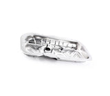 Audi Oil Pan Lower - VW/Audi 3.0L V6 TDi A6, A7, A8 Quattro / Q5 | 059103602BB