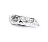 Oil Pan Lower - VW/Audi 3.0L V6 TDi A6, A7, A8 Quattro / Q5