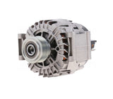 Valeo Alternator - Audi 3.2L V6 CALB & CALA / B8 A4, A5 Quattro / Q5 | 06E903016QX