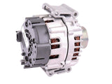 VW/Audi Alternator - Audi B8 S4 / S5 / SQ5 | 06E903019E