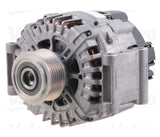 Valeo Alternator - Audi B8 S4 / S5 / SQ5 | 06E903019EEO