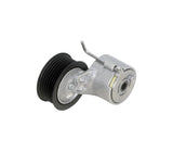 Accu-Drive Tensioner Assembly - VW/Audi | 06E903133AB