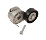 Accessory Belt Tensioner Assembly - Audi B8 / S4 / S5 / Q5 / C6 A6 / C7 A6 / & More | 06E903133R