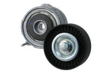 URO Parts Acc. Belt Tensioner Assembly | 06E903133R