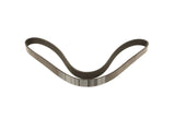 Bando Drive Belt (Supercharger) - Audi 3.0T A6, A7, A8 Quattro / Q5 / Q7 / S4 / S5 / SQ5 & more | 06E903137AB
