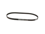 Continental Drive Belt (Supercharger) - Audi 3.0T A6, A7, A8 Quattro / Q5 / Q7 / S4 / S5 / SQ5 & more | 06E903137AB