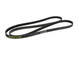 Continental Serpentine Belt - Audi 3.2L V6 / B8 A4, A5 Quattro / Q5 / Dodge Sprinter 2500 | 06E903137AC