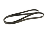 DAYCO Serpentine Belt - Audi 3.2L V6 / B8 A4, A5 Quattro / Q5 / Dodge Sprinter 2500 | 06E903137AC