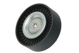 URO Parts Belt Idler Pulley | 06E903341G
