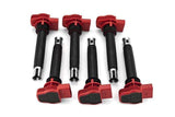 Bosch Ignition Coilpack Kit (Bosch) | Audi 3.0T V6 | 06E905115F