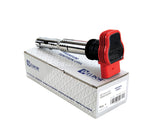 Eldor Ignition Coil Pack Latest Revision - VW/Audi  2.0T FSI & TSI / 3.0T & 3.2L V6 2006-up / & More | 06E905115G