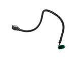 Facet Knock Sensor 465mm Green | VW/Audi 2.0T FSI / 3.2L V6 / 3.0T / 5.2L V10 | 06E905376A