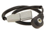 FAE Knock Sensor - Audi A4 / A6 / A4, A5, A6, A7, A8 Quattro / Q5 / Q7 / R8 / S4 / S5 / SQ5 | 06E905377C