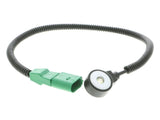Vemo Knock Sensor - VW/Audi 2.0T FSI / 3.2L V6 / 3.0T / 5.2L V10 | 06E905377J