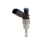 Fuel Injector - VW/Audi / 3.2L / 5.2L / B7 A4 / C6 / A6 / S6 / D3 S8 | 06E906036AE