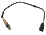 Bosch Oxygen Sensor Downstream - Audi A4, A5, A6, A7, A8 Quattro / Q5 / S4 / S5 / SQ5 | 06E906265AA