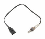 NTK Oxygen Sensor Downstream - Audi A4, A5, A6, A7, A8 Quattro / Q5 / S4 / S5 / SQ5 | 06E906265AA