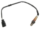 VW/Audi Oxygen Sensor Upstream - Audi A4, A5, A6, A7, A8 Quattro / Q5 / S4 / S5 / SQ5 | 06E906265AK