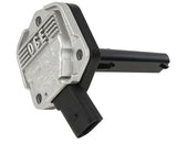 Hella Oil Level Sender |  Mk5 | Mk6 2.0T TSi | 06E907660