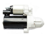 Audi Starter - Audi / B7 A4 / C6 A6 | 06E911023EX