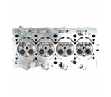 AMC FSI Complete Cylinder Head (Without Camshaft) - VW/Audi 2.0T FSI / A3 8P / B7 A4 / EOS / Mk5 Golf & Jetta / B6 Passat 06F103063AE-AMC