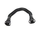 VW/Audi Breather Hose - VW/Audi Mk6 Golf R | 06F103221E
