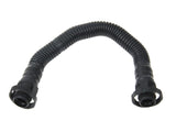 Rein PCV Breather Hose - VW/Audi / 2.0T FSI / A3 / A4 / Mk2 TT / Mk5 GTI & GLI / B6 Passat | 06F103221H