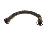 URO Parts PCV Breather Hose - VW/Audi / 2.0T FSI / A3 / A4 / Mk2 TT / Mk5 GTI & GLI / B6 Passat | 06F103221H