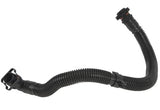 VW/Audi PCV Breather Hose to Oil Filter adapter | Mk5 | B6 2.0T FSi | 06F103235A
