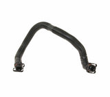 Rein PCV Breather Hose to Oil Filter adapter | Mk5 | B6 2.0T FSi | 06F103235A