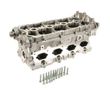 AMC FSI Cylinder Head Complete with Camshafts - VW/Audi 2.0T FSI / A3 8P / B7 A4 / EOS / Mk5 Golf & Jetta / B6 Passat | 06F103265B